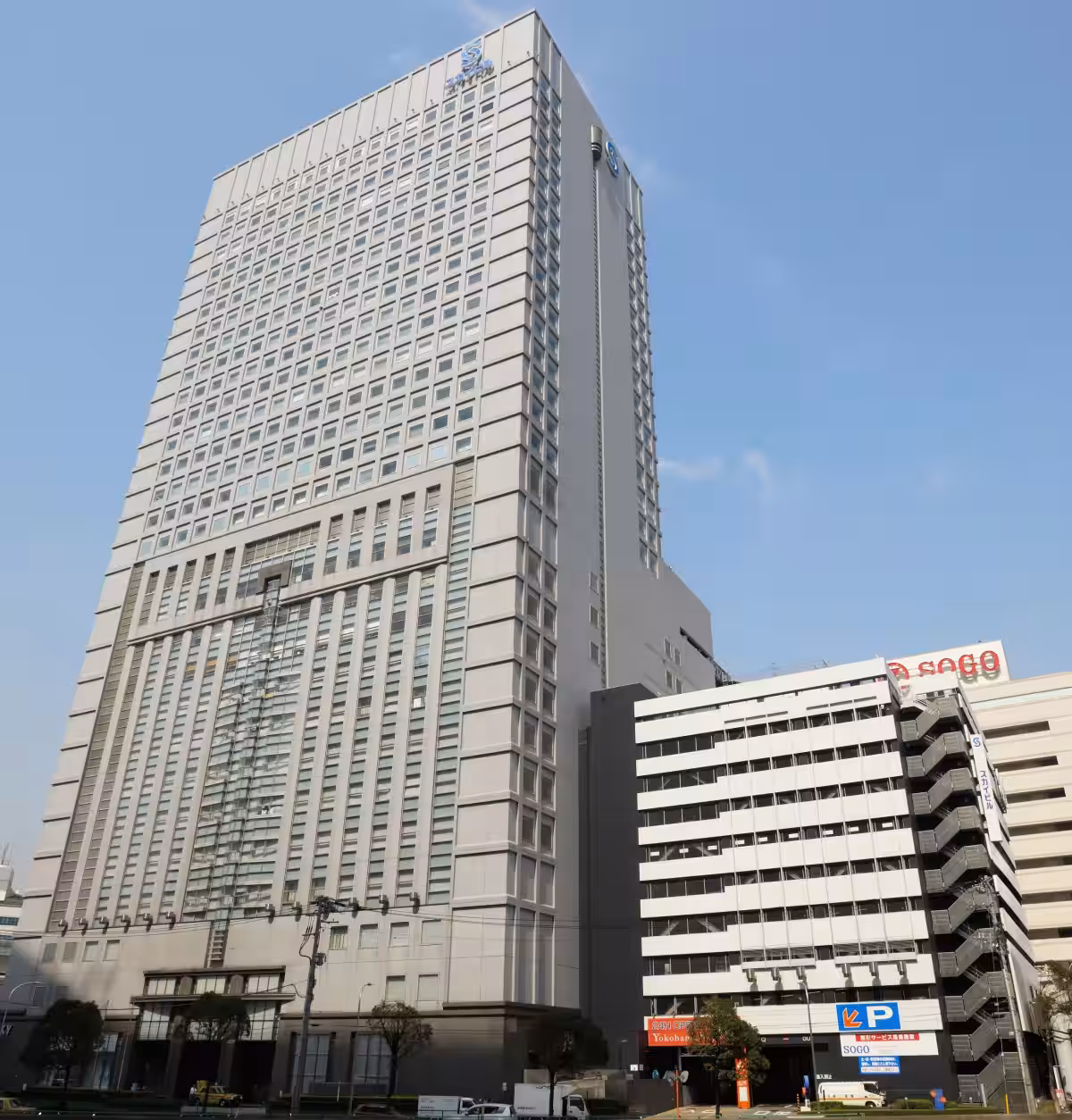 画像10