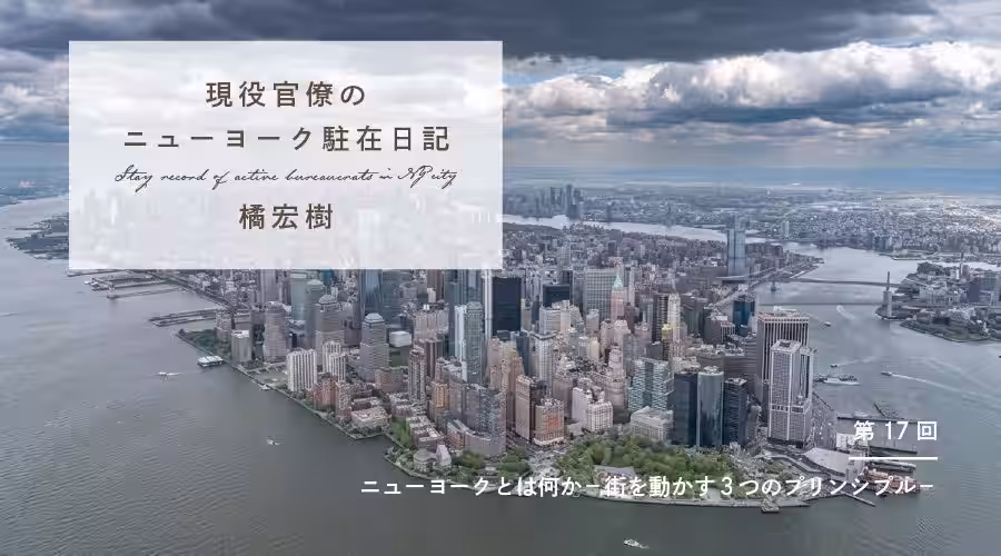 画像12
