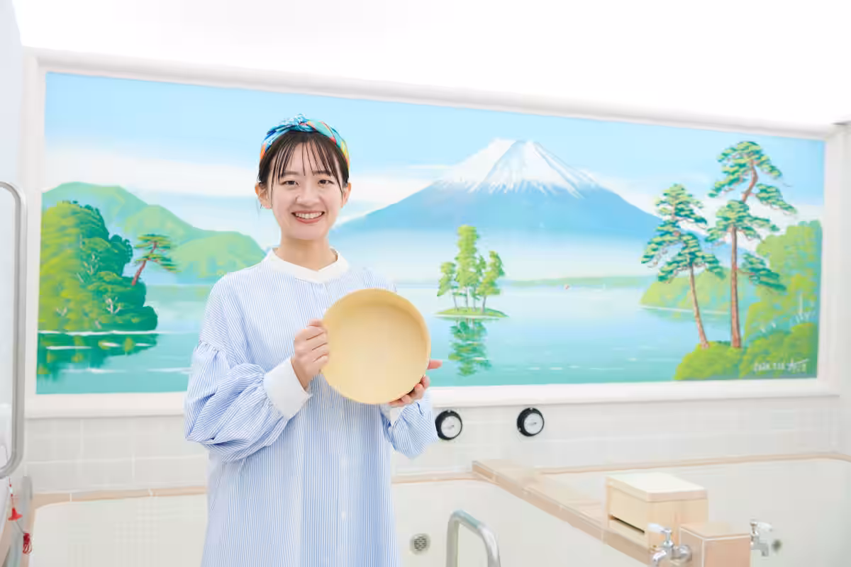 画像3