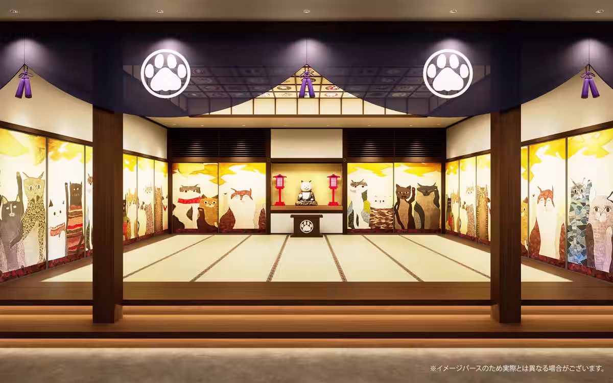 画像6
