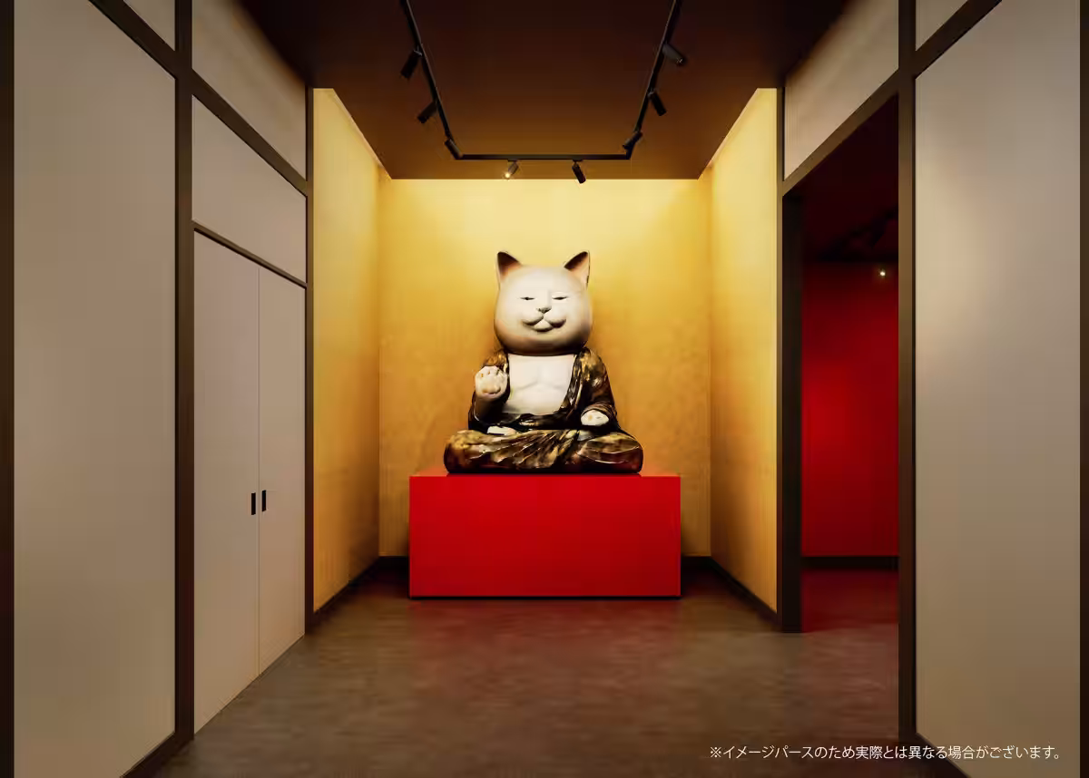 画像7