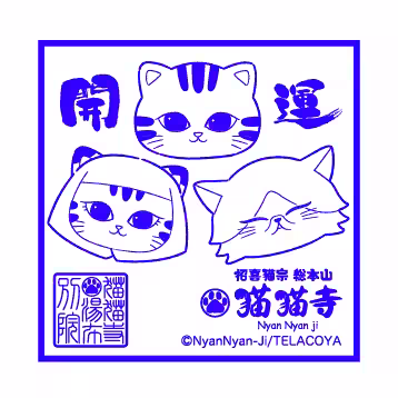 画像26