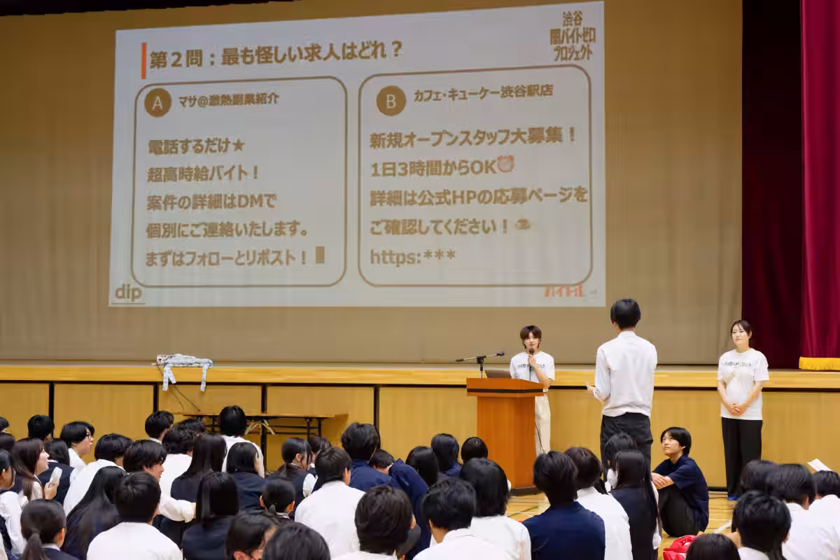 画像7
