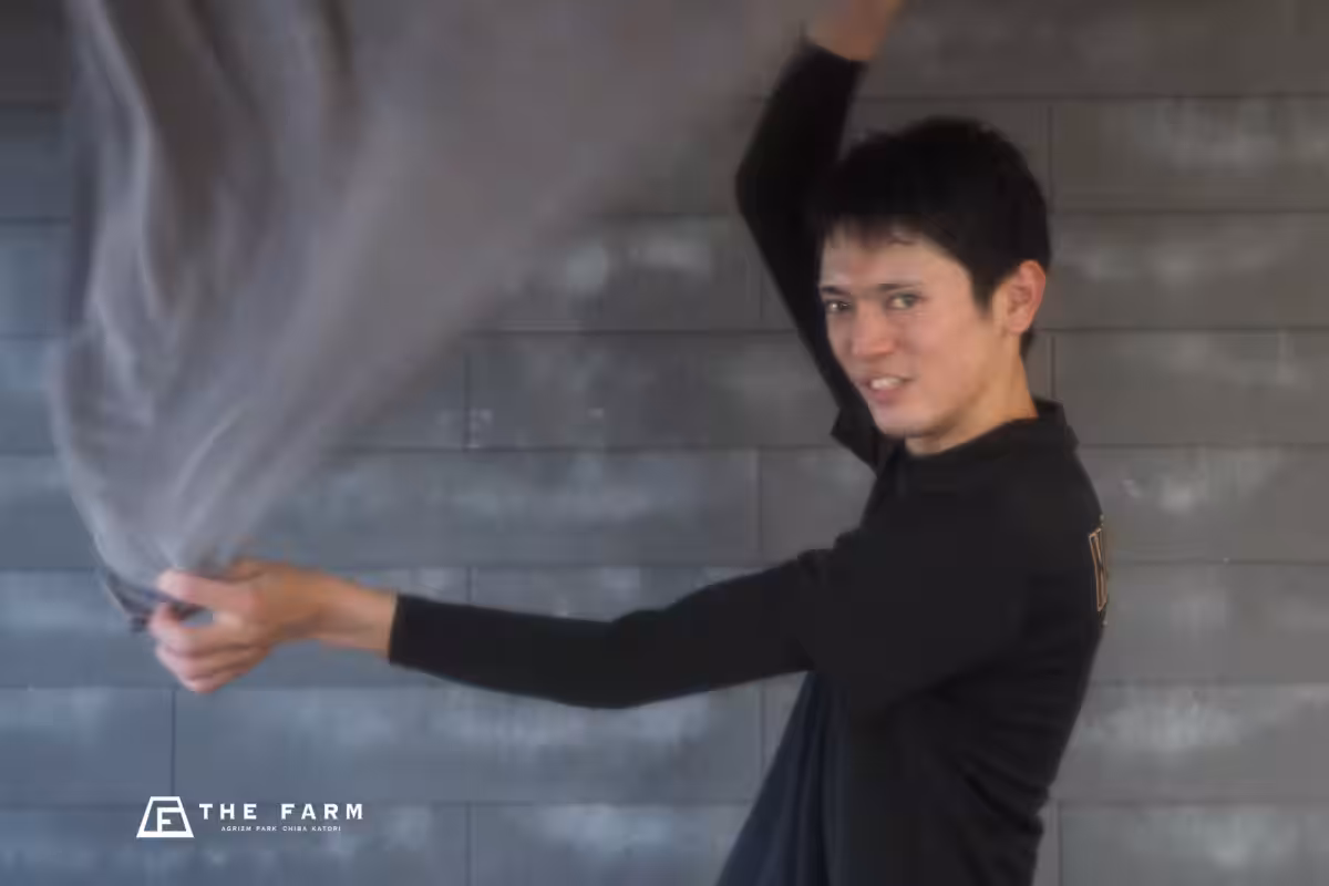 画像17