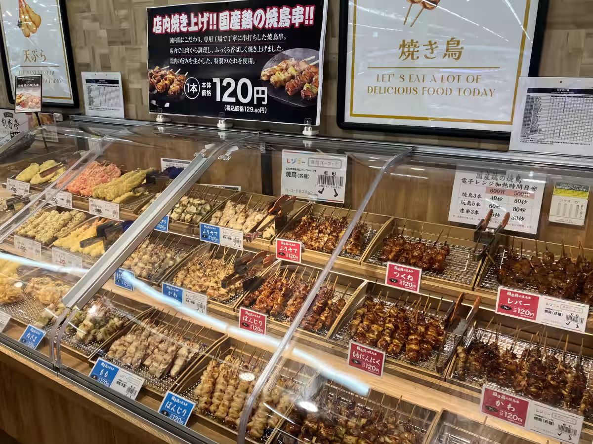 画像5