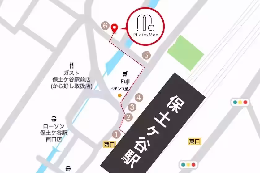 画像6