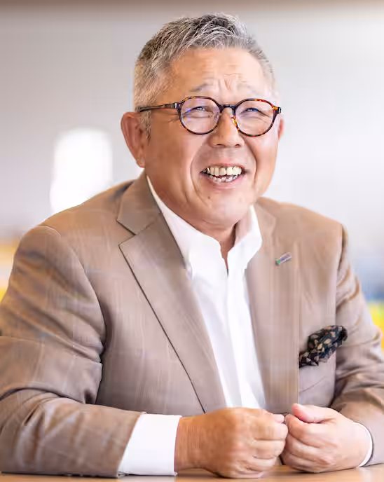 画像2