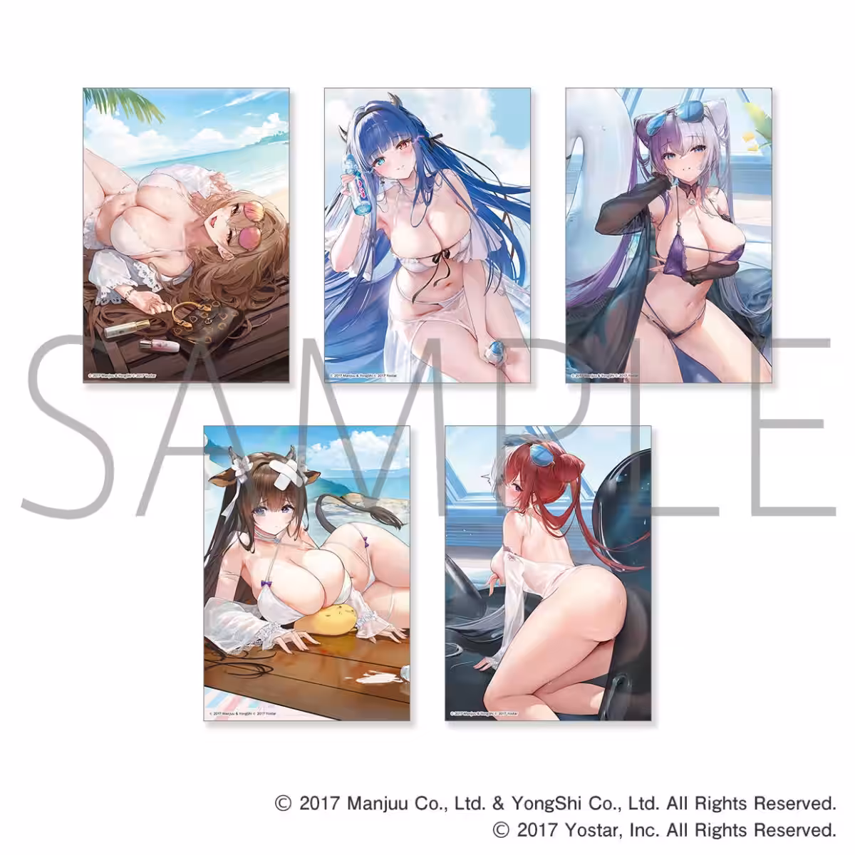 画像15