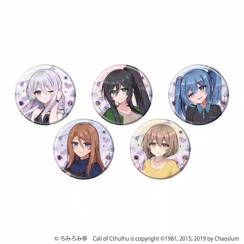 画像9