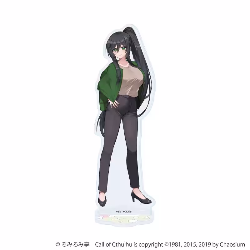 画像12