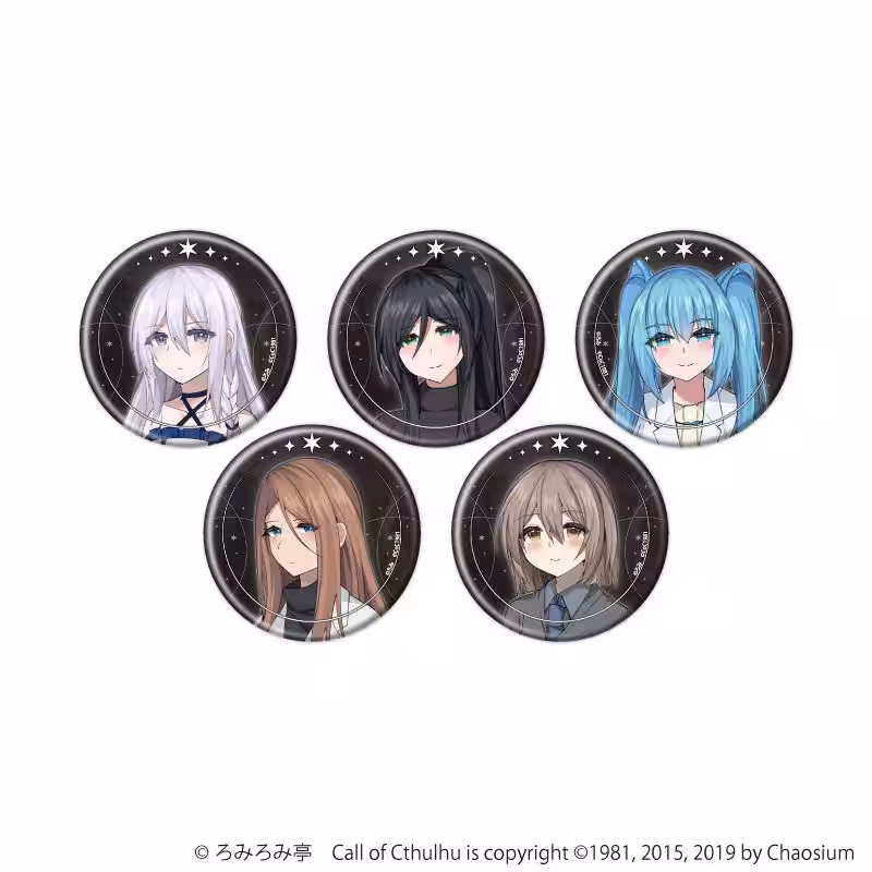 画像5