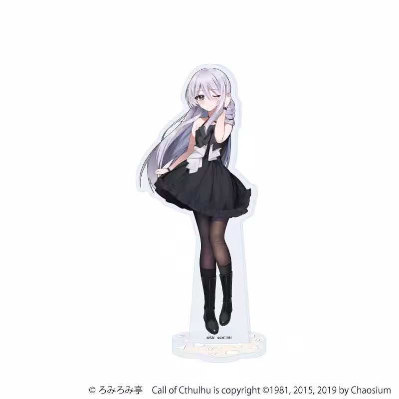 画像11