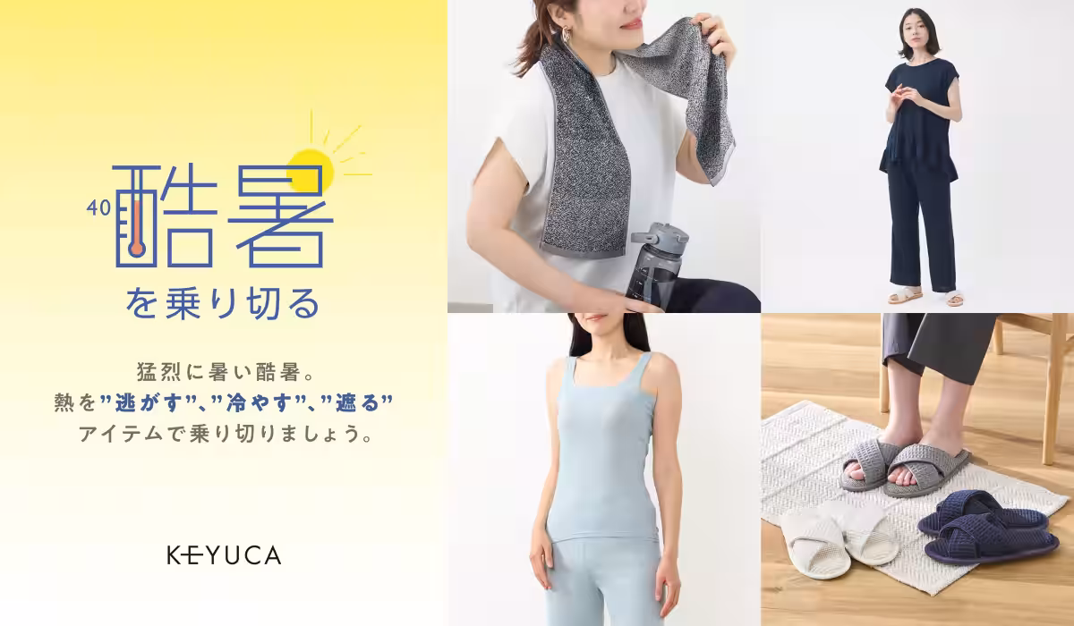 画像13