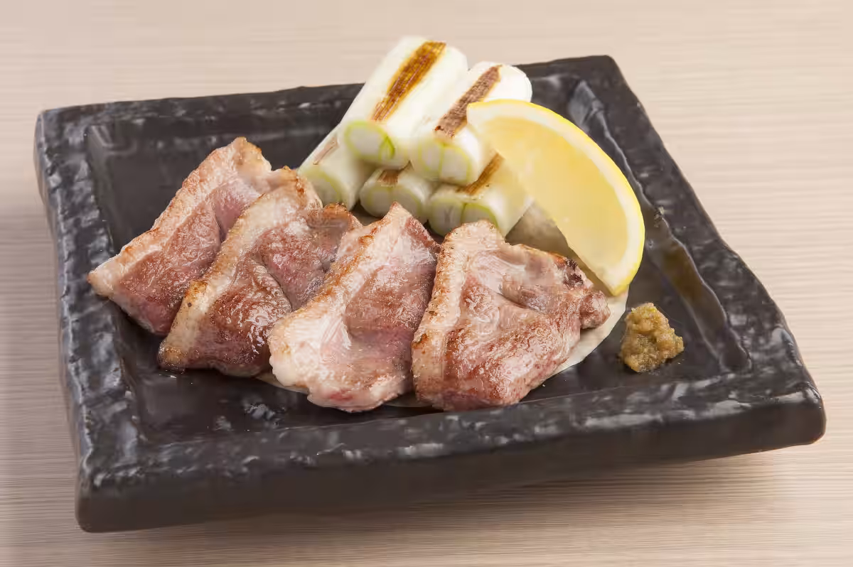 画像9