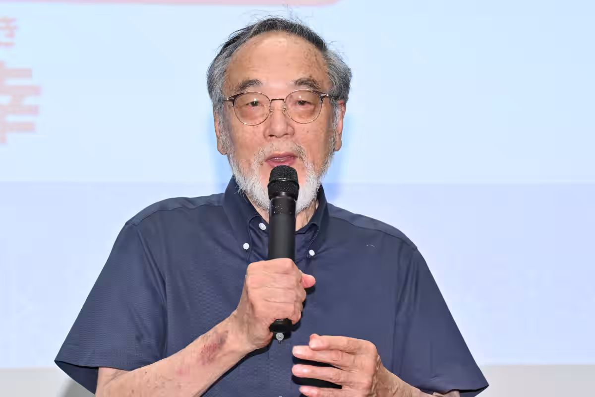 画像2