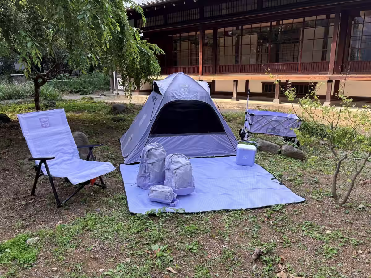 画像5