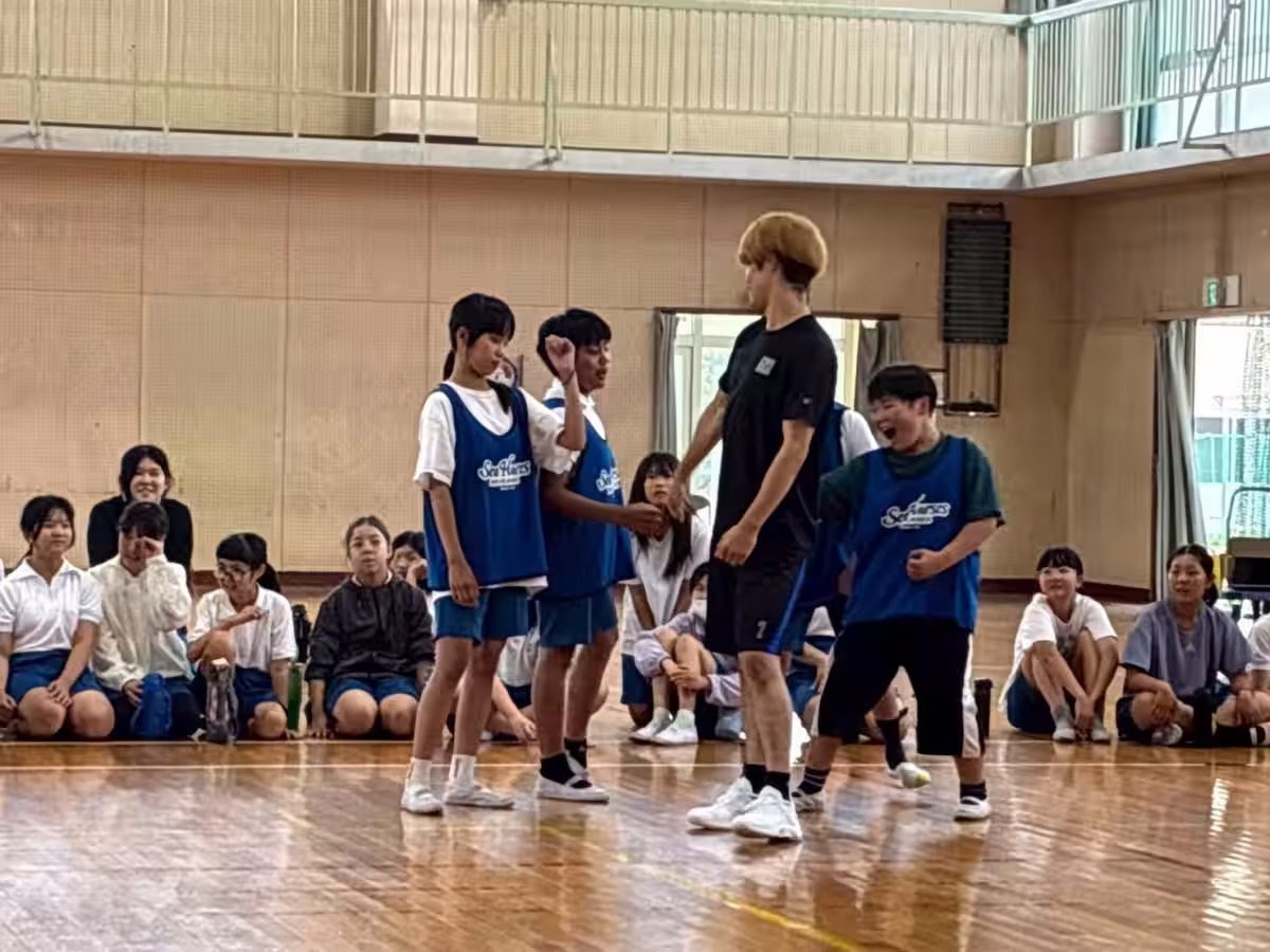 画像6