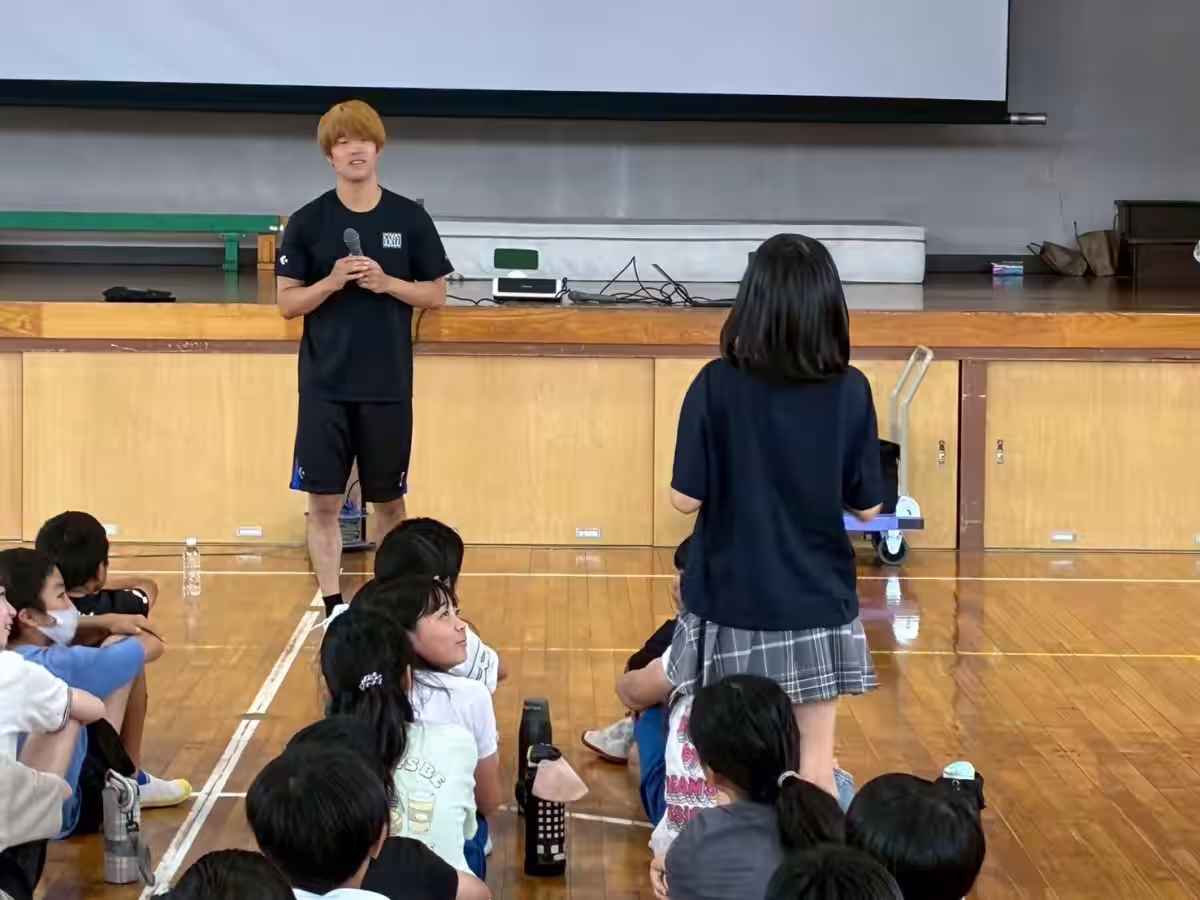 画像2