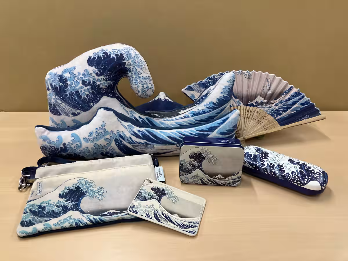 画像3