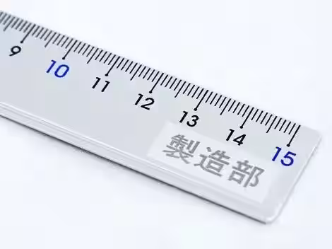 画像11