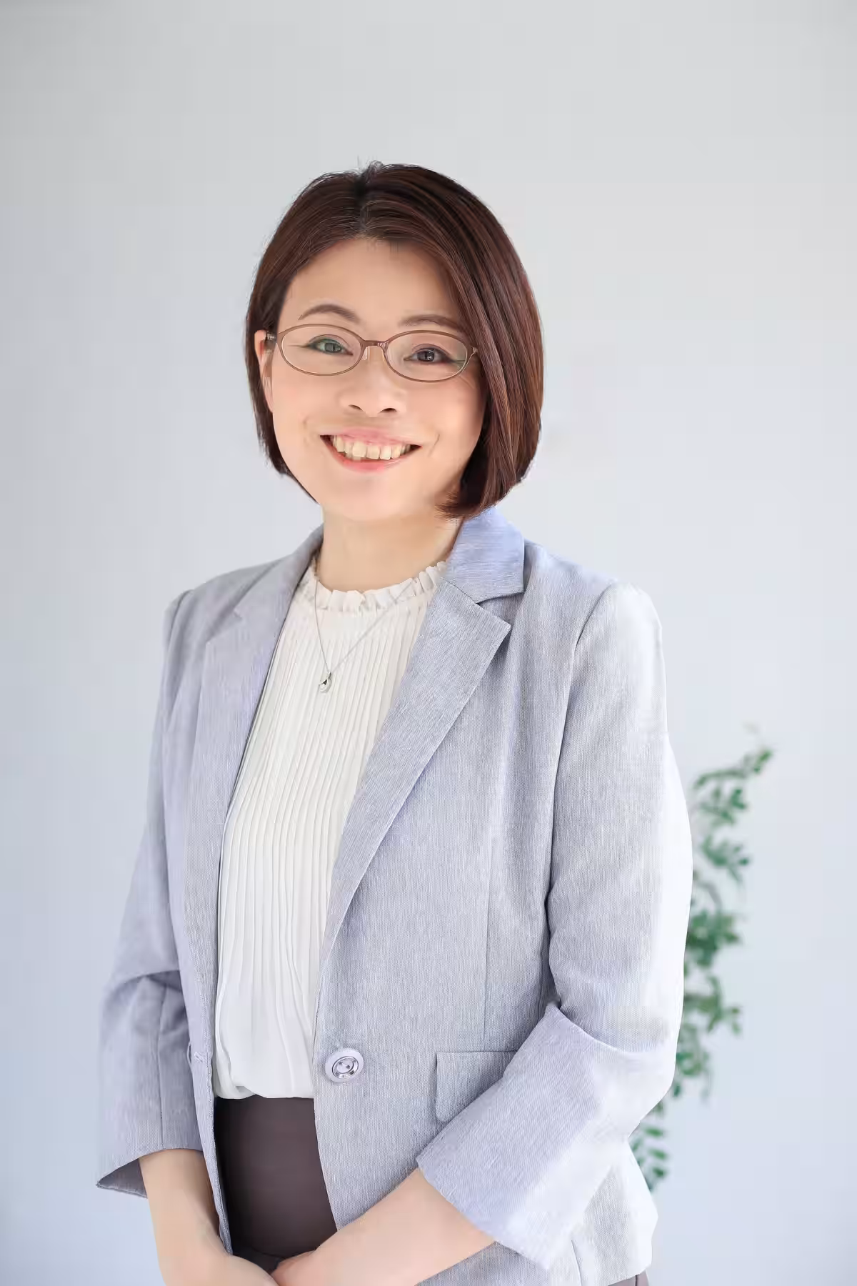 画像6