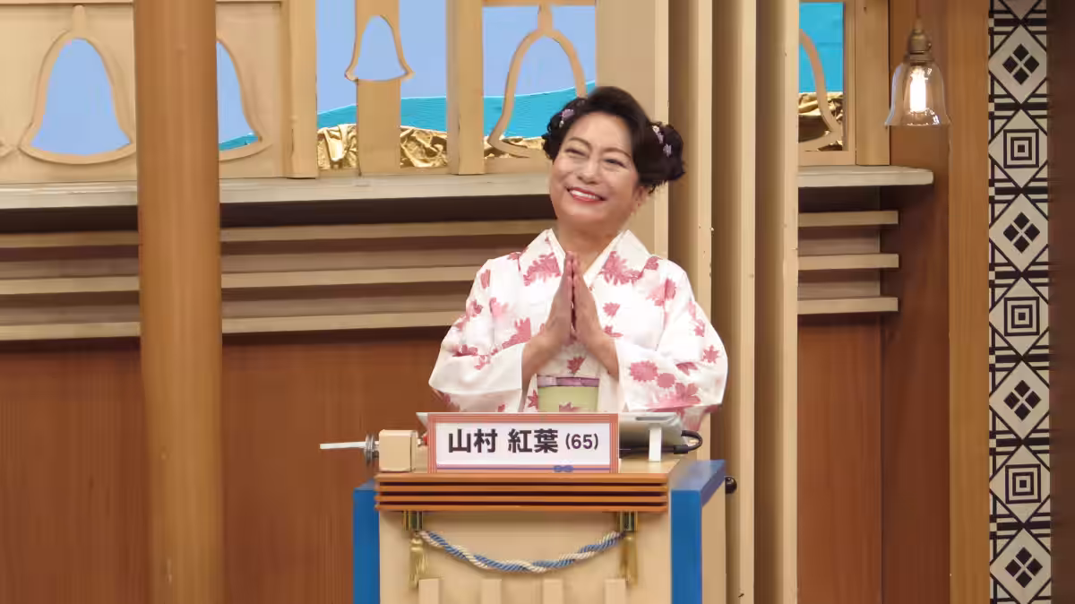 画像6