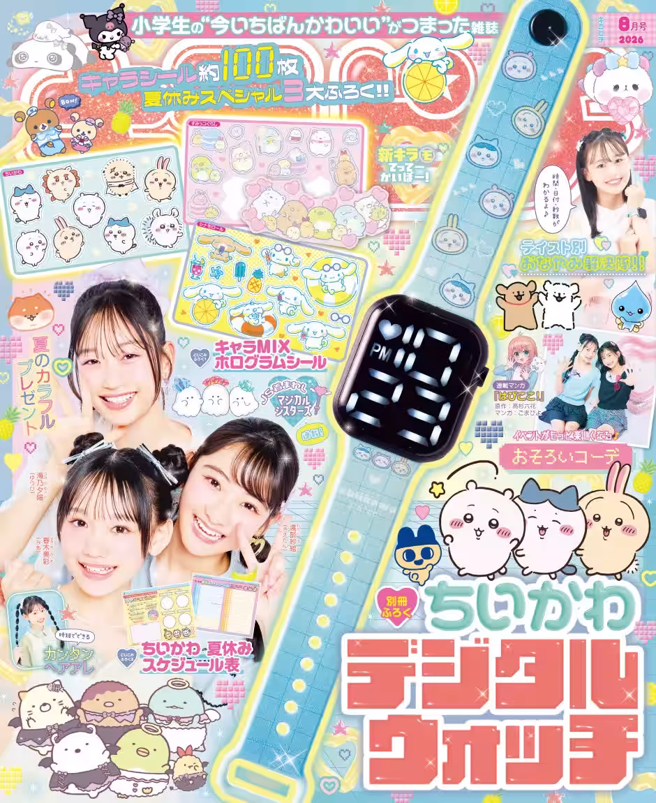 画像3