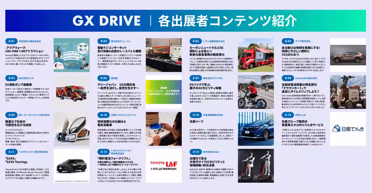 画像9