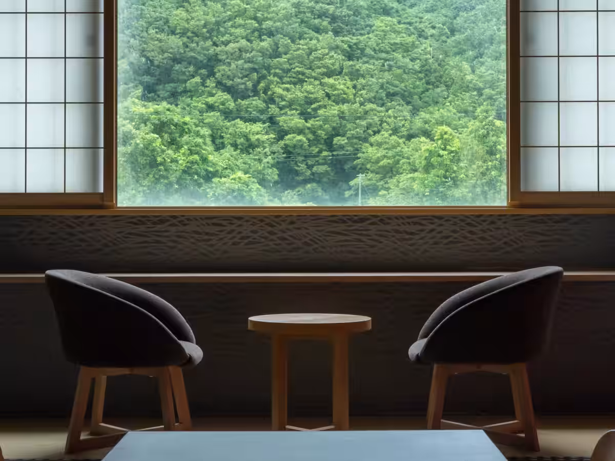 画像13