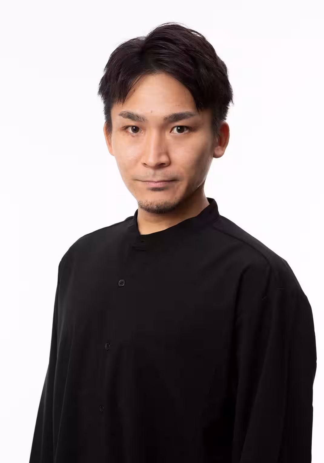 画像7