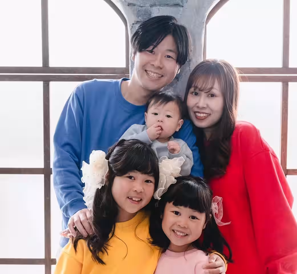 画像7