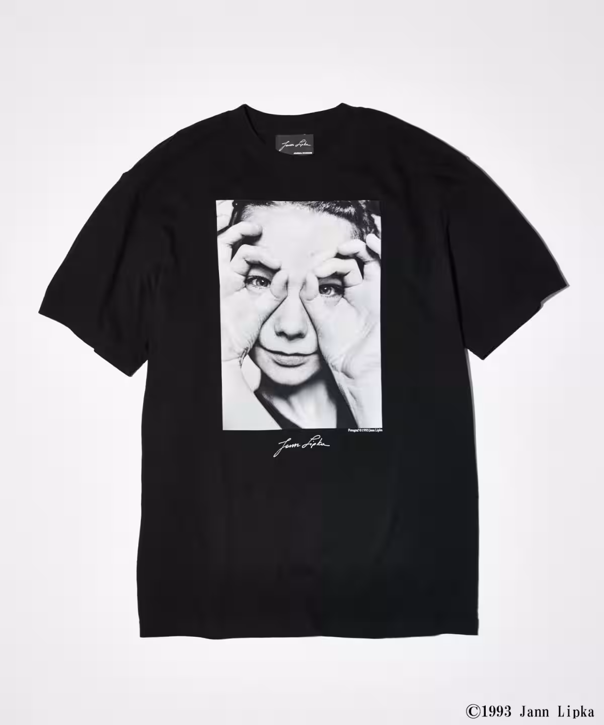 画像9