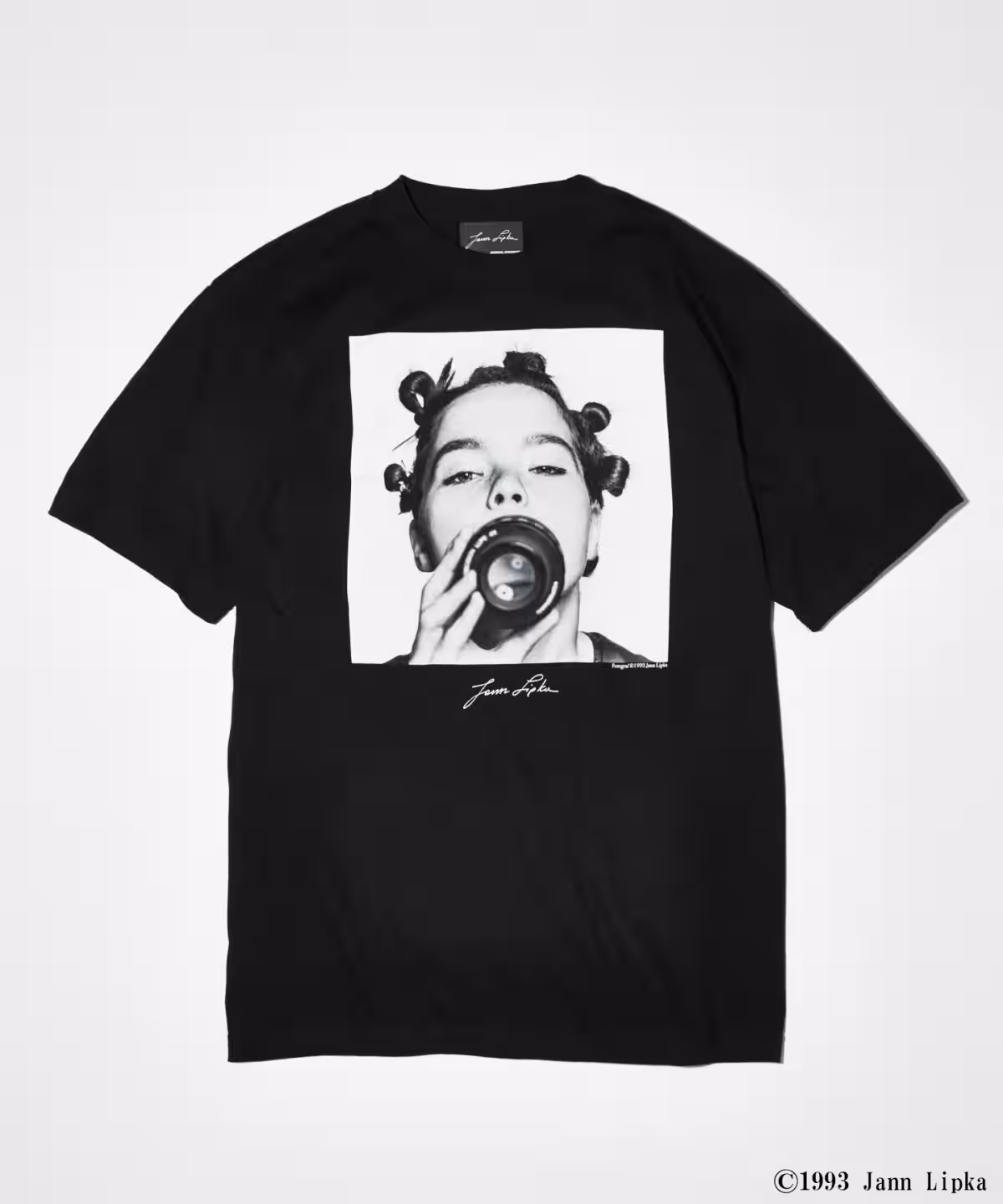 画像7