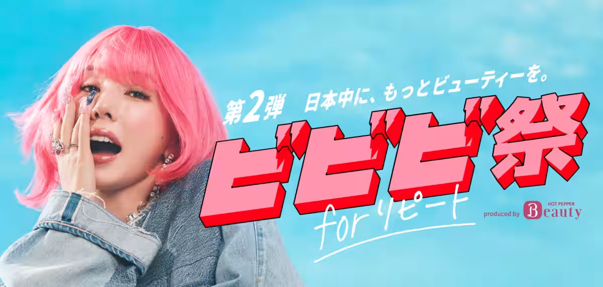 画像16