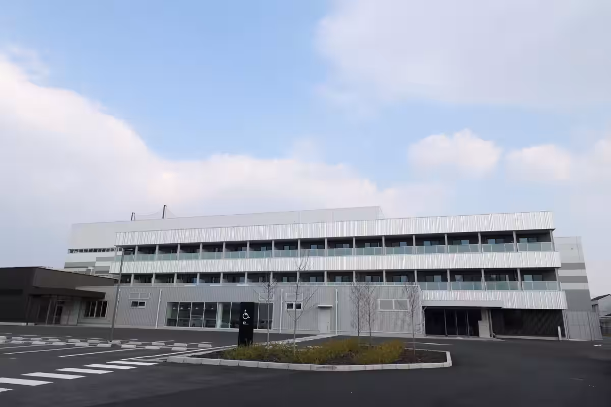 画像4
