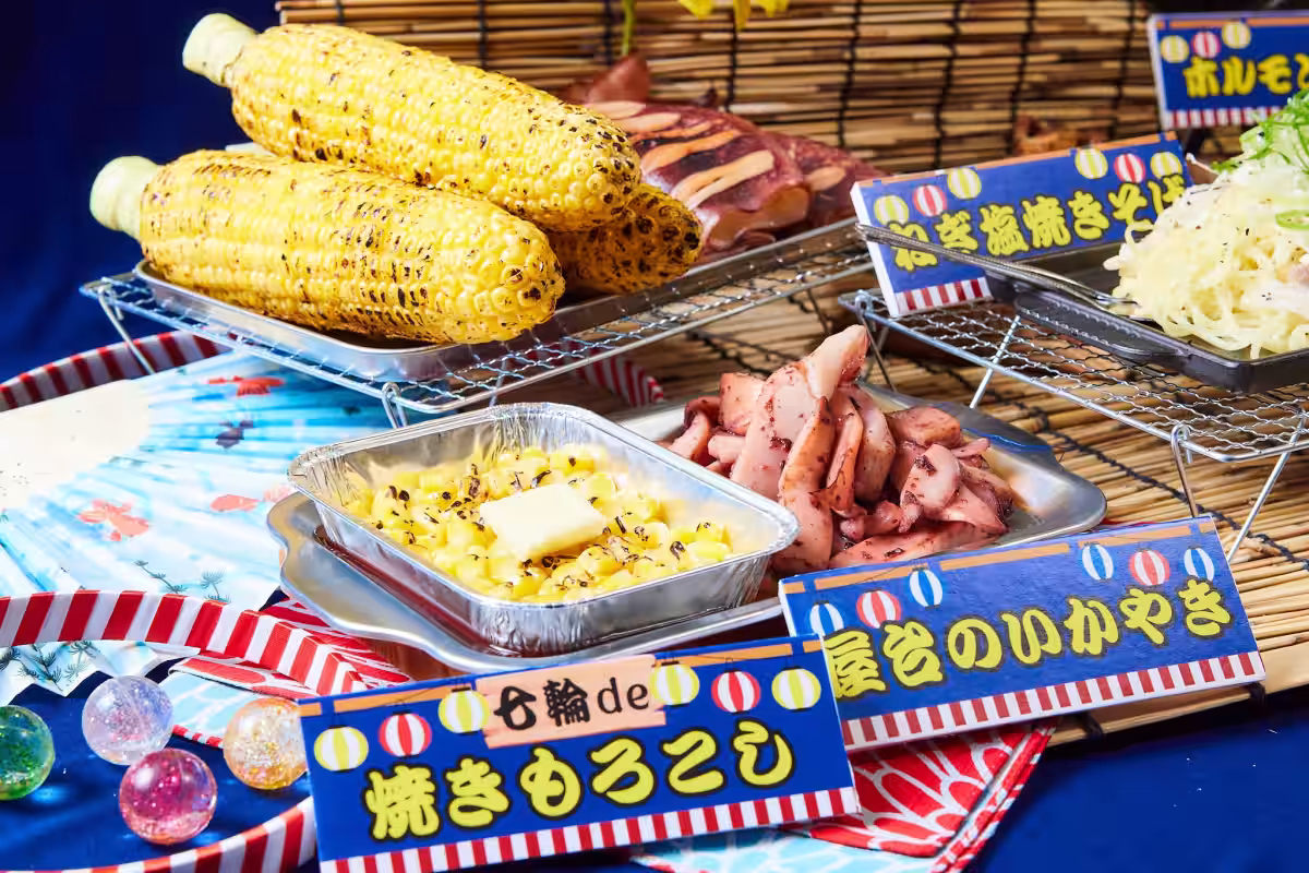 画像14