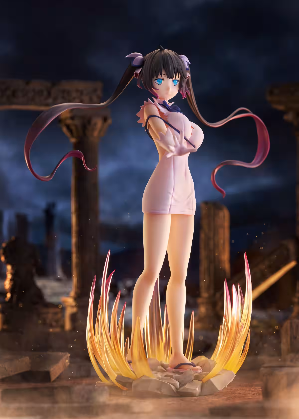 画像7