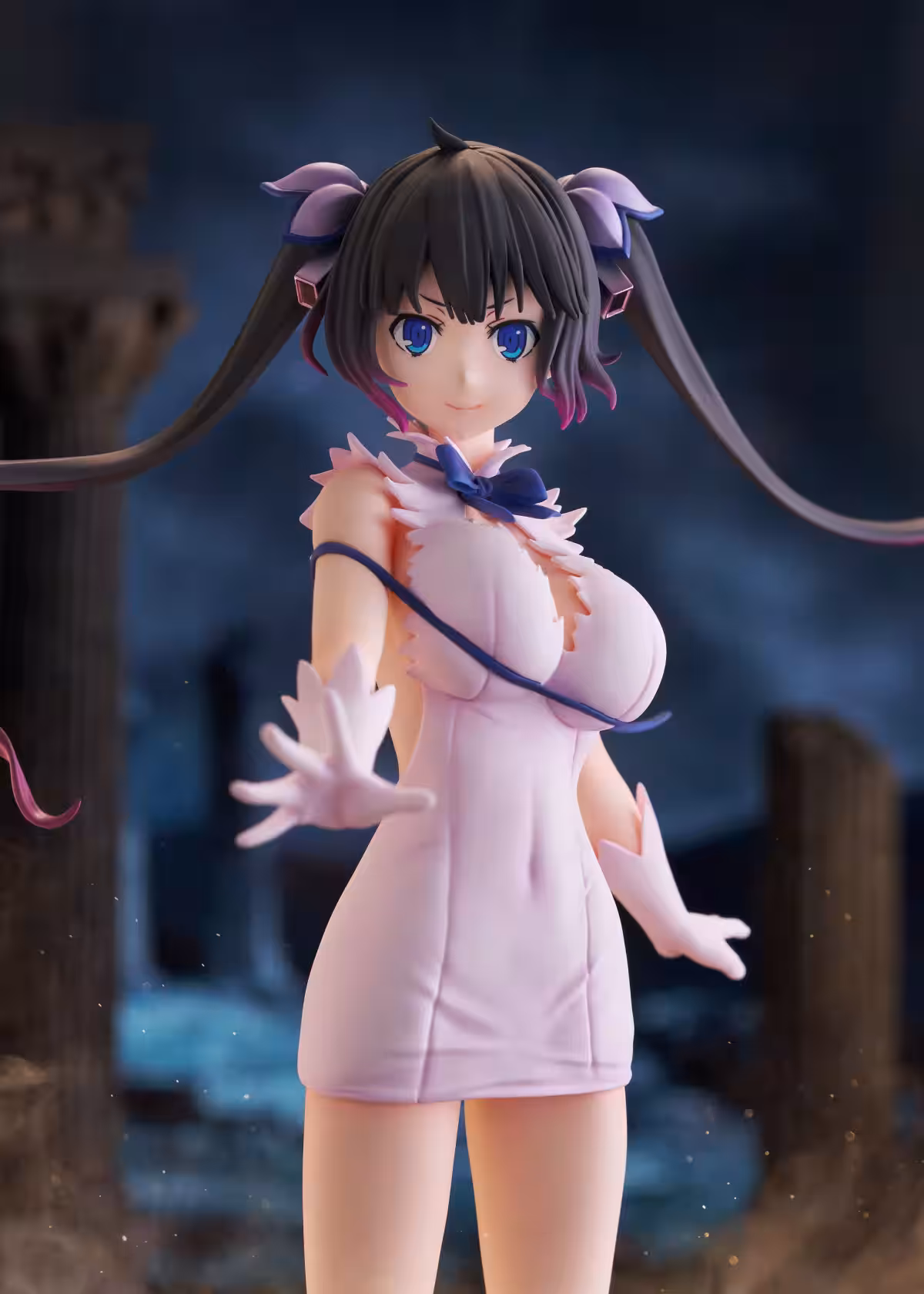 画像9