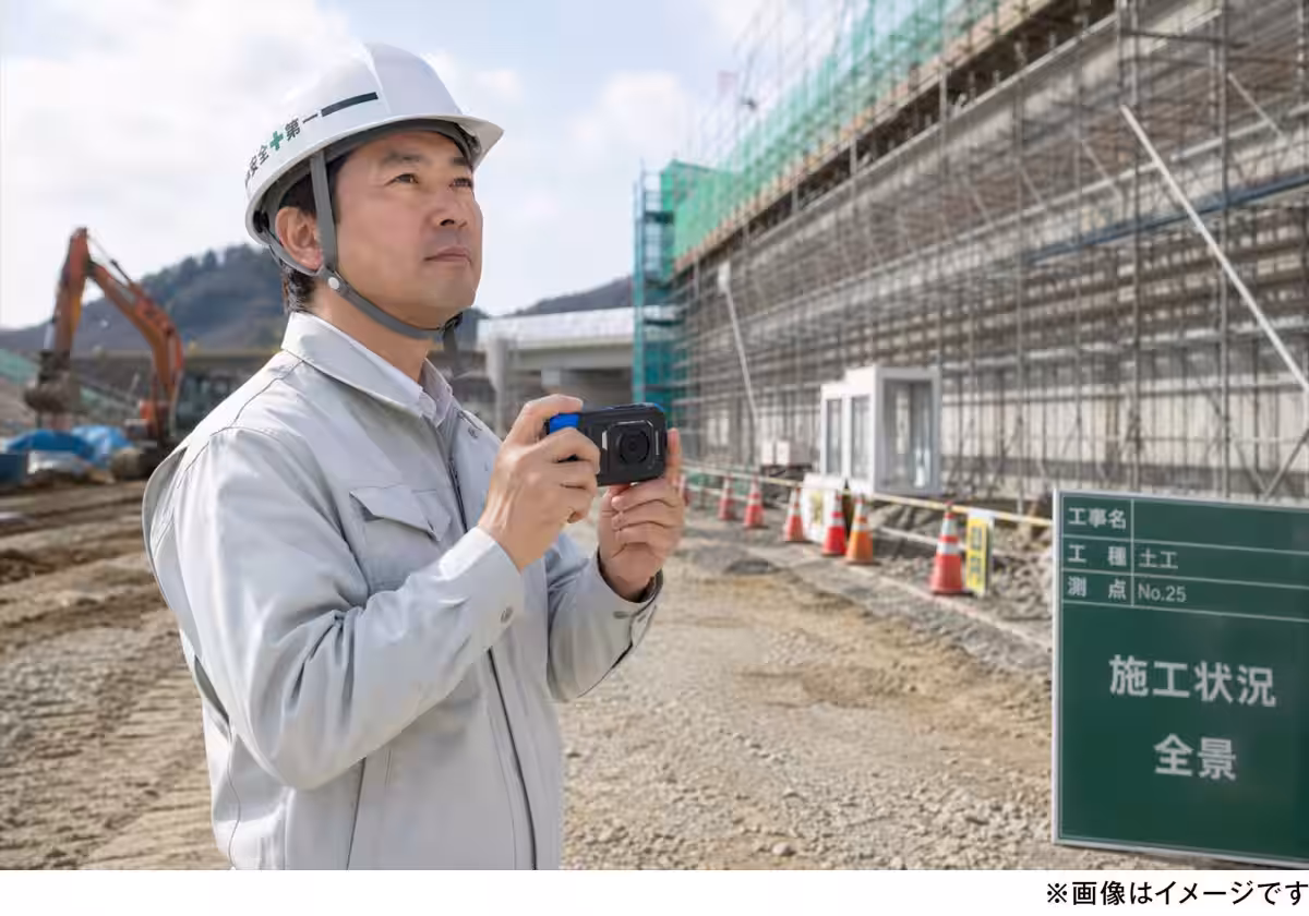 画像9