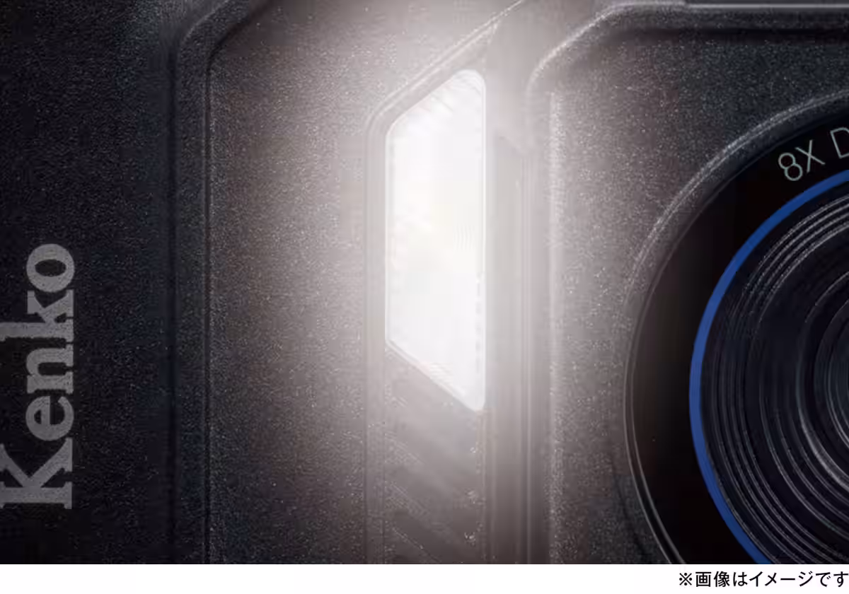 画像11