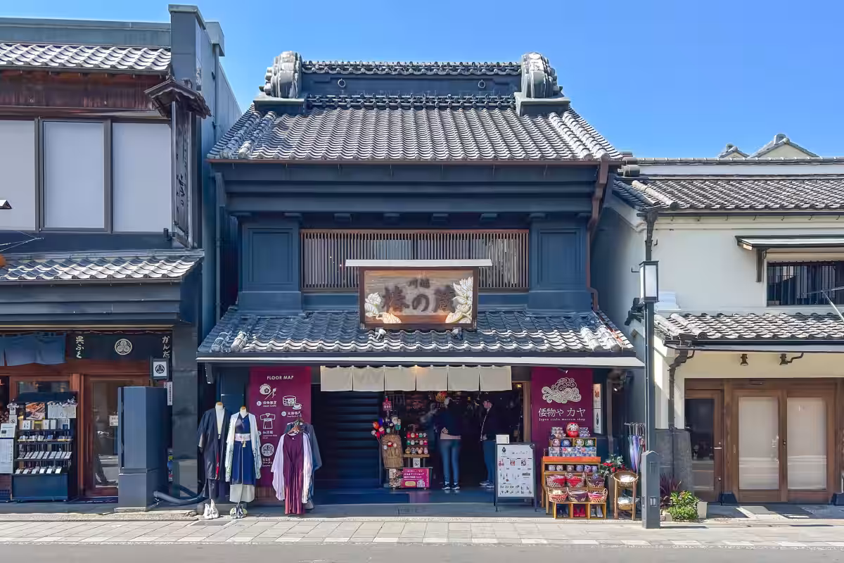 画像16
