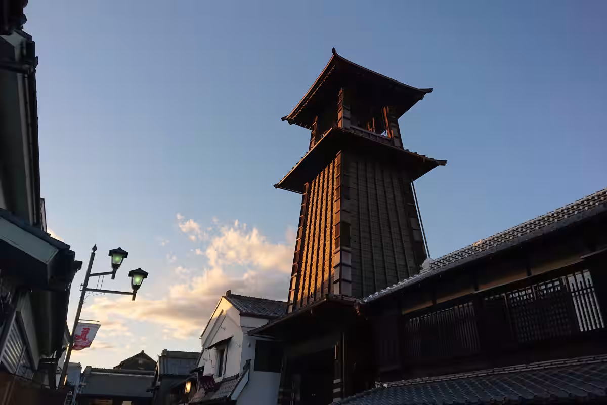 画像15