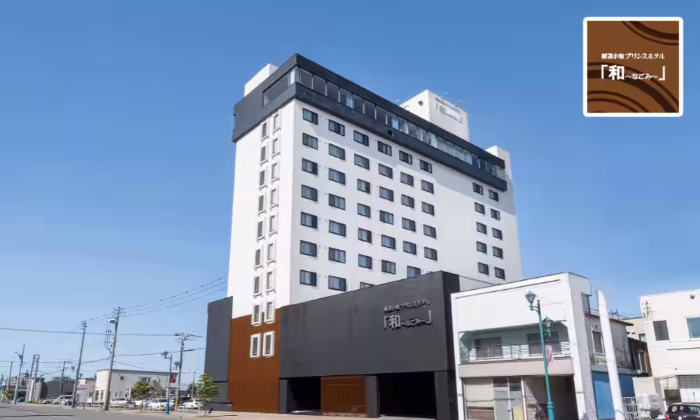 画像1