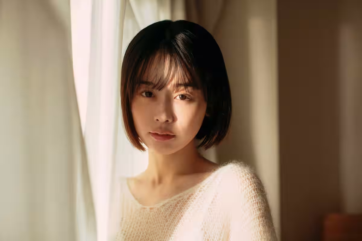 画像1