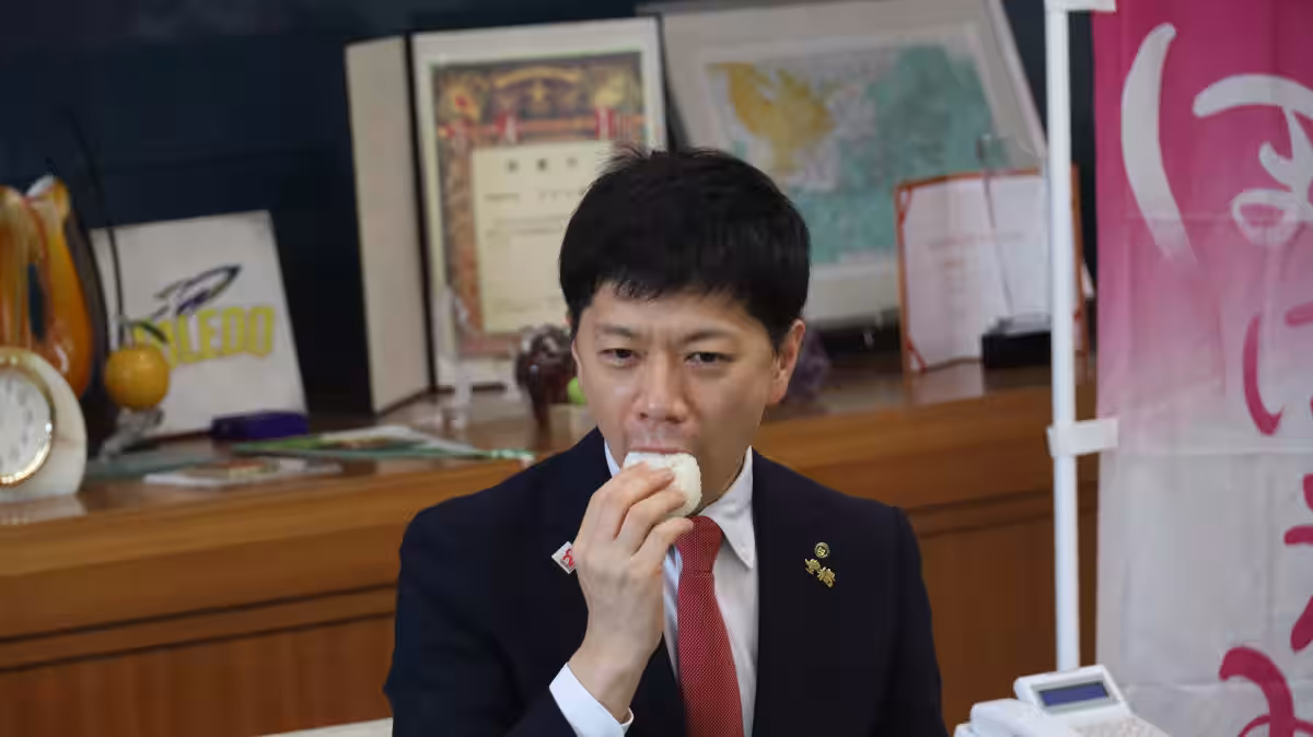 画像4