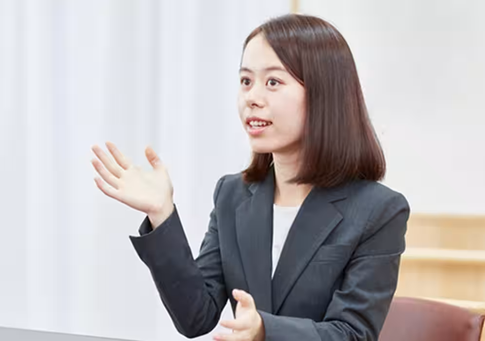 画像4