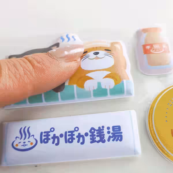 画像4