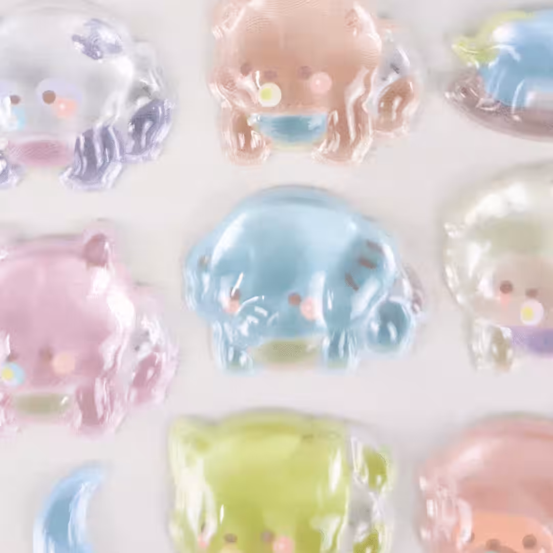 画像2