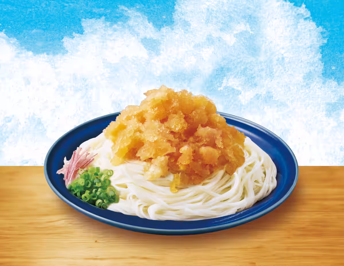 画像8