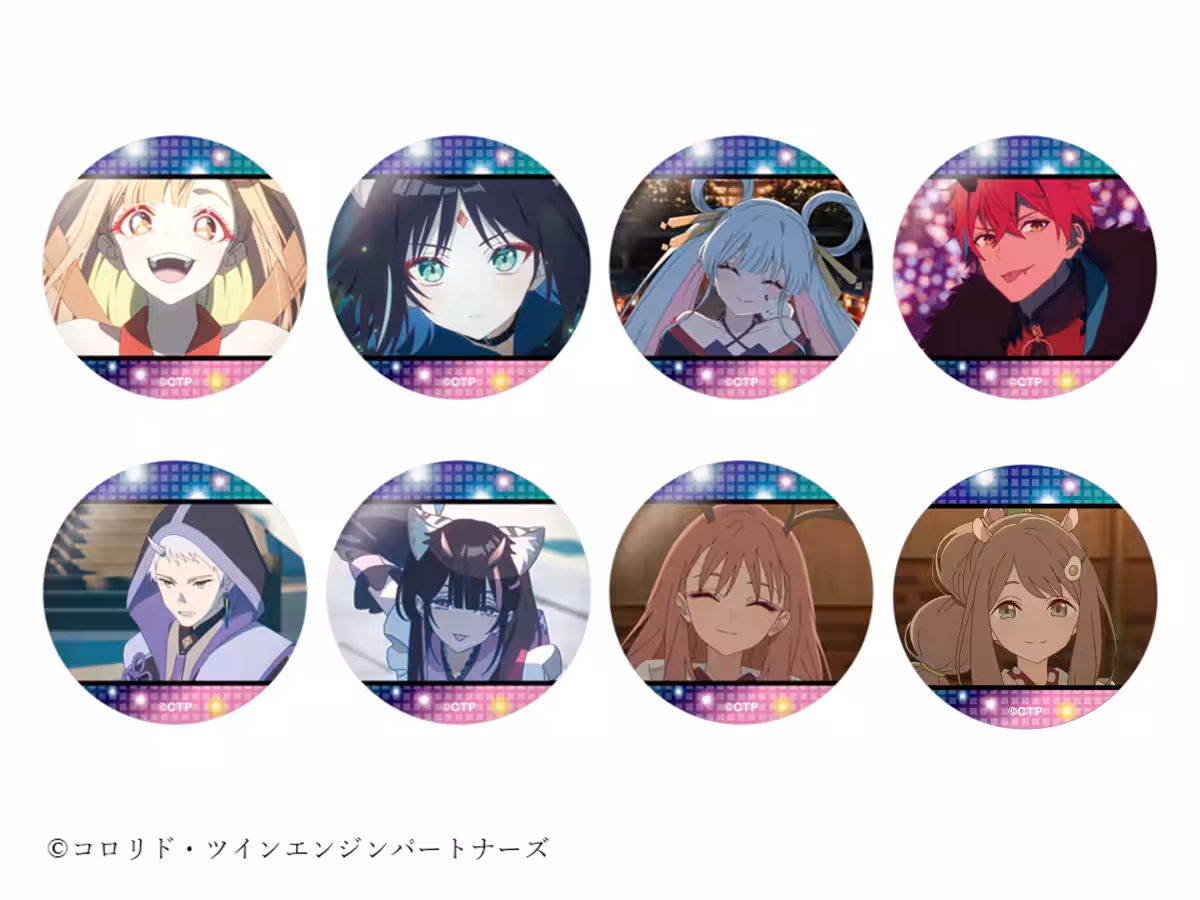 画像16